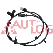 AUTLOG Sensor, hjulhastighet AS5491