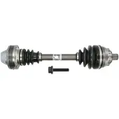 Skf Axel VKJC 5280
