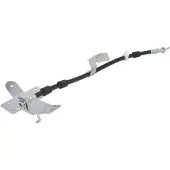 Delphi Bromsslang LH7804