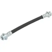 Delphi Bromsslang LH7539