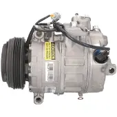 AIRSTAL Kompressor för luftkonditionering 10-1589