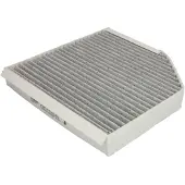 PURRO Kupéfilter PUR-PC007AG