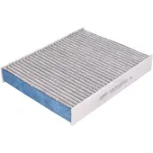 PURRO Kupéfilter PUR-PC4004AG