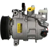 AIRSTAL Kompressor, luftkonditionering 10-3911