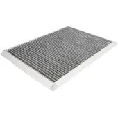PURRO Kupéfilter PUR-PC3026C