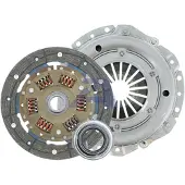AISIN Kopplingssats KE-RE04B