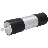 PURRO Bränslefilter PUR-PF0041