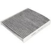 PURRO Kupéfilter PUR-PC8007C