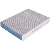 PURRO Kupéfilter PUR-PC2043AG