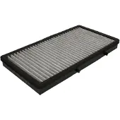 PURRO Kupéfilter PUR-PC5000AG