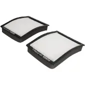 PURRO Kupéfilter PUR-PC3006-2