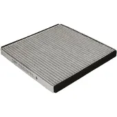 PURRO Kupéfilter PUR-PC8024AG