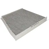 PURRO Kupéfilter PUR-PC3029AG