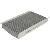 PURRO Kupéfilter PUR-PC5003C