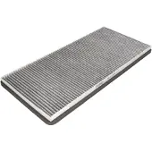 PURRO Kupéfilter PUR-PC3003C