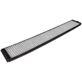 PURRO Kupéfilter PUR-PC3002AG