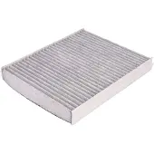 PURRO Kupéfilter PUR-PC8048AG