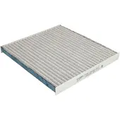 PURRO Kupéfilter PUR-PC8013AG