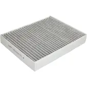 PURRO Kupéfilter PUR-PC0023AG