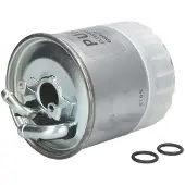 PURRO Bränslefilter PUR-PF3020