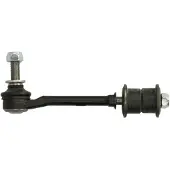 Delphi Stång/stag, stabilisator TC2940