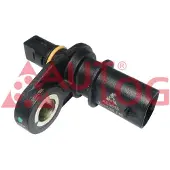 AUTLOG Sensor, hjulhastighet AS5515