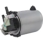 Bosch Bränslefilter F 026 402 288