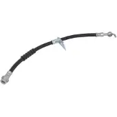 Delphi Bromsslang LH7723