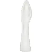 Doc Johnson Fort Troff FFister Fingerless Fisting Handske - Klar - Klar