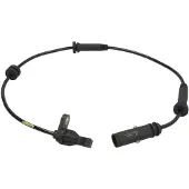 AUTLOG Sensor, hjulhastighet AS5501