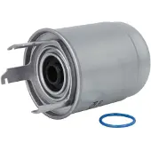Bosch Bränslefilter F 026 402 289