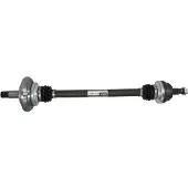 Skf Drivaxel VKJC 3358
