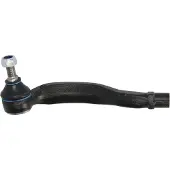REINHOCH Styrled RH01-2027