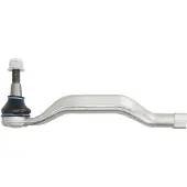 REINHOCH Styrled RH01-2051