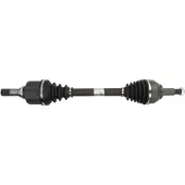 Skf Drivaxel VKJC 7745