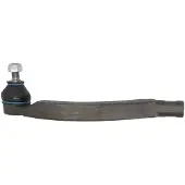 REINHOCH Styrled RH01-5013
