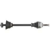 POINT GEAR Drivaxel PNG72734 höger
