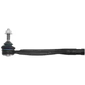 REINHOCH Styrled RH01-4027
