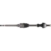 POINT GEAR Drivaxel PNG70261 höger