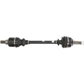 POINT GEAR Drivaxel PNG72799 vänster