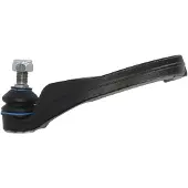 REINHOCH Styrled RH01-3064