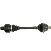 POINT GEAR Drivaxel PNG72189 höger