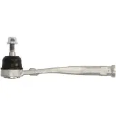 REINHOCH Styrled RH01-2073