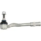 REINHOCH Styrled RH01-0044