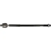 REINHOCH Dragstång RH02-4028