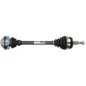 Skf Drivaxel VKJC 4735