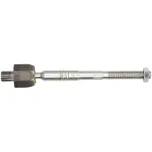 REINHOCH Axialgelenk, spårstång RH02-3035