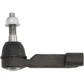 REINHOCH Styrled RH01-6002 vänster