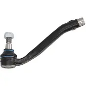 REINHOCH Styrled RH01-3046