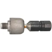 REINHOCH Axialgelenk, spårstång RH02-2040